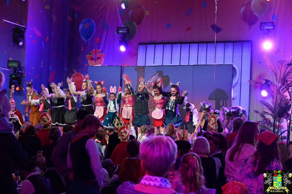 ../Images/Boerenbruiloft 2025 203.jpg